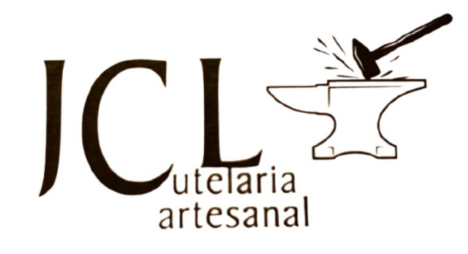 JCL Cutelaria